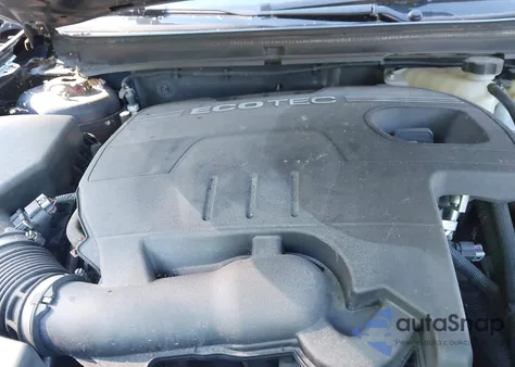 2008 Chevrolet Malibu Lt from USA, damaged, VIN 1G1ZJ57B284243542